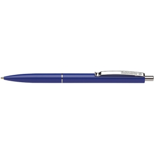 Długopis Schneider K15 M [niebieski]
